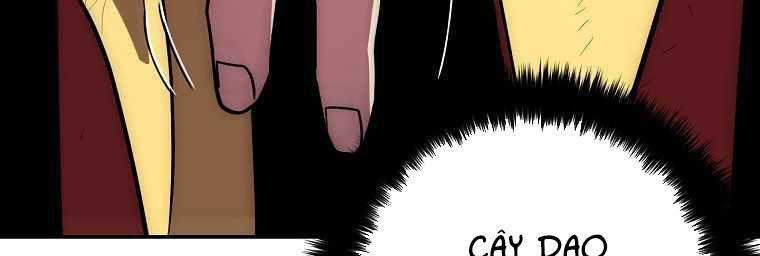 Huyền Thoại Tu La Độc Long Chap 123 - Next Chap 124