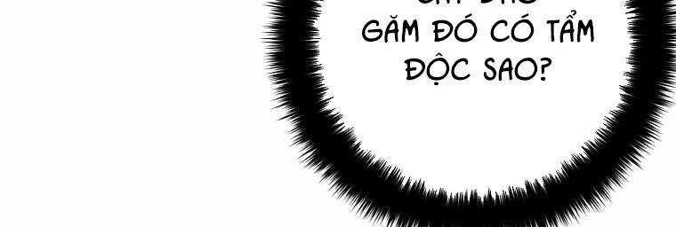 Huyền Thoại Tu La Độc Long Chap 123 - Next Chap 124