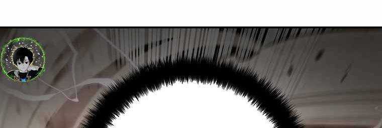 Huyền Thoại Tu La Độc Long Chap 123 - Next Chap 124