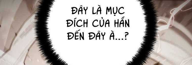 Huyền Thoại Tu La Độc Long Chap 123 - Next Chap 124