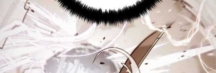 Huyền Thoại Tu La Độc Long Chap 123 - Next Chap 124