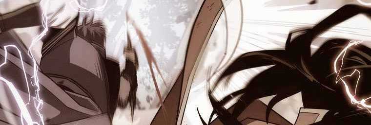 Huyền Thoại Tu La Độc Long Chap 123 - Next Chap 124