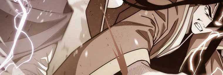 Huyền Thoại Tu La Độc Long Chap 123 - Next Chap 124