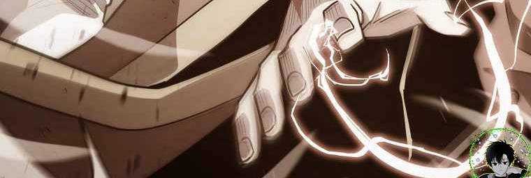 Huyền Thoại Tu La Độc Long Chap 123 - Next Chap 124