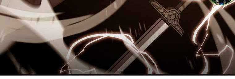 Huyền Thoại Tu La Độc Long Chap 123 - Next Chap 124