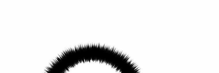 Huyền Thoại Tu La Độc Long Chap 123 - Next Chap 124