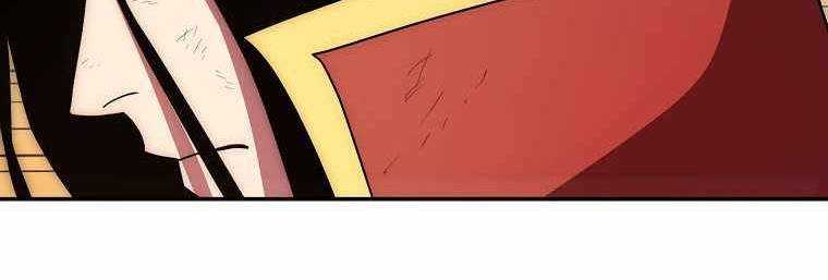 Huyền Thoại Tu La Độc Long Chap 123 - Next Chap 124