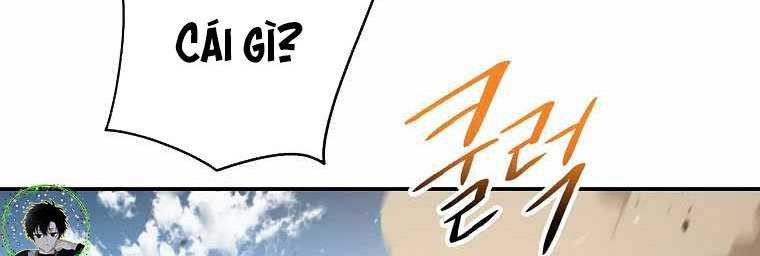 Huyền Thoại Tu La Độc Long Chap 123 - Next Chap 124