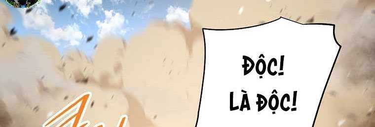 Huyền Thoại Tu La Độc Long Chap 123 - Next Chap 124
