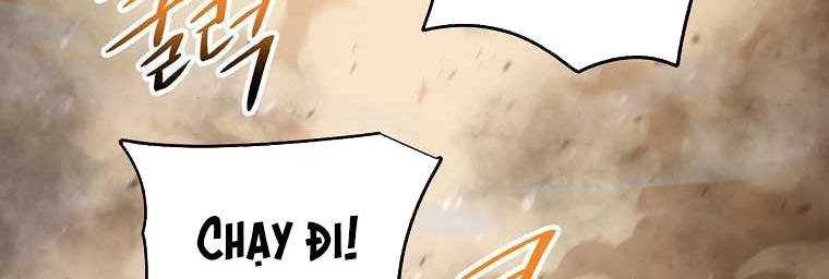 Huyền Thoại Tu La Độc Long Chap 123 - Next Chap 124