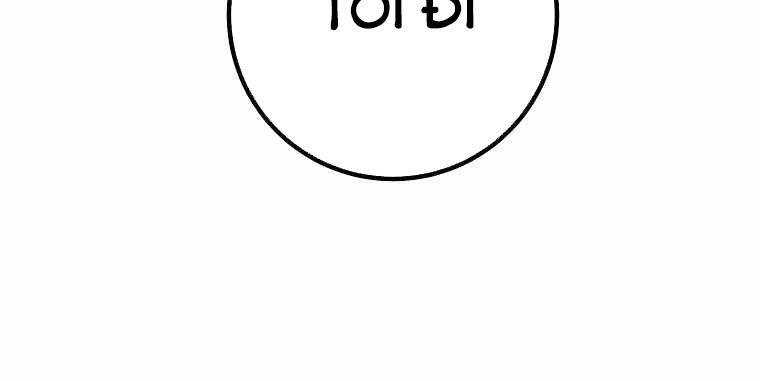 Huyền Thoại Tu La Độc Long Chap 123 - Next Chap 124