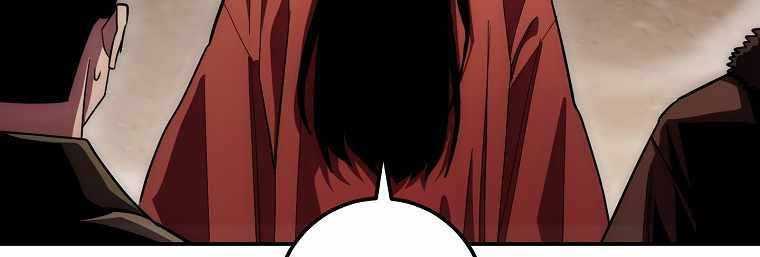 Huyền Thoại Tu La Độc Long Chap 123 - Next Chap 124