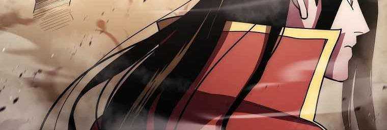 Huyền Thoại Tu La Độc Long Chap 123 - Next Chap 124