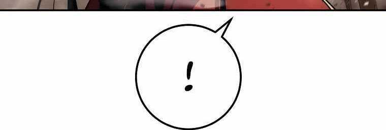 Huyền Thoại Tu La Độc Long Chap 123 - Next Chap 124