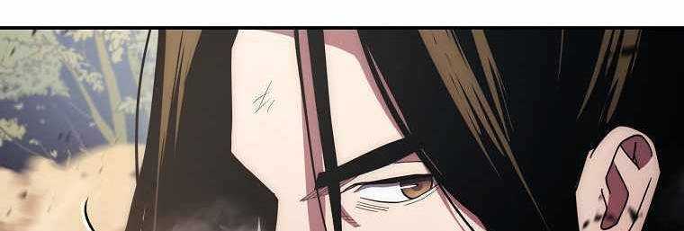 Huyền Thoại Tu La Độc Long Chap 123 - Next Chap 124