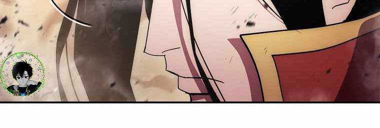 Huyền Thoại Tu La Độc Long Chap 123 - Next Chap 124