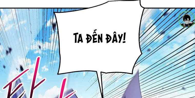 Huyền Thoại Tu La Độc Long Chap 123 - Next Chap 124