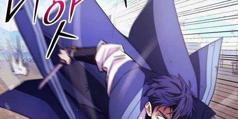 Huyền Thoại Tu La Độc Long Chap 123 - Next Chap 124