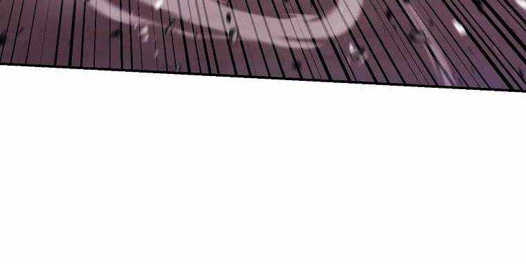 Huyền Thoại Tu La Độc Long Chap 123 - Next Chap 124