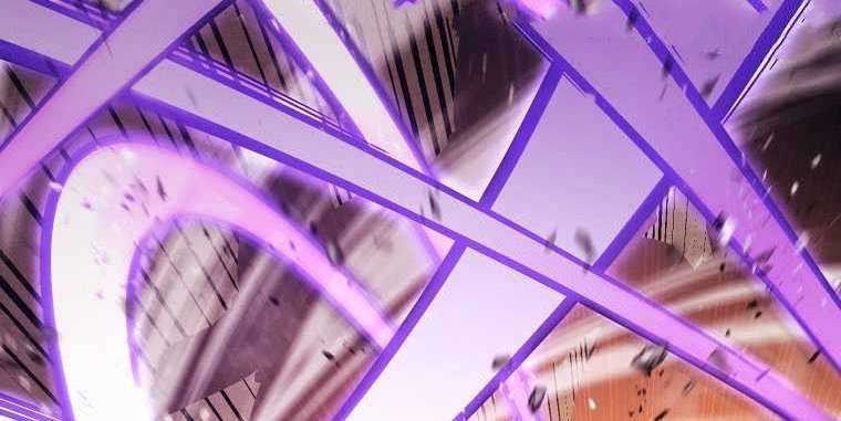 Huyền Thoại Tu La Độc Long Chap 123 - Next Chap 124