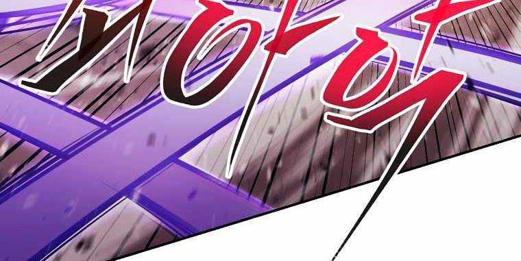 Huyền Thoại Tu La Độc Long Chap 123 - Next Chap 124