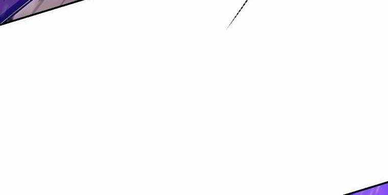 Huyền Thoại Tu La Độc Long Chap 123 - Next Chap 124