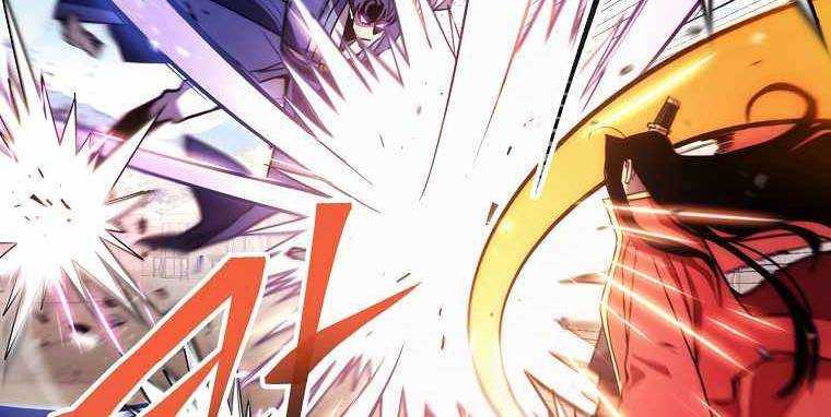 Huyền Thoại Tu La Độc Long Chap 123 - Next Chap 124