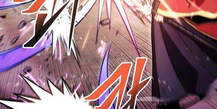 Huyền Thoại Tu La Độc Long Chap 123 - Next Chap 124