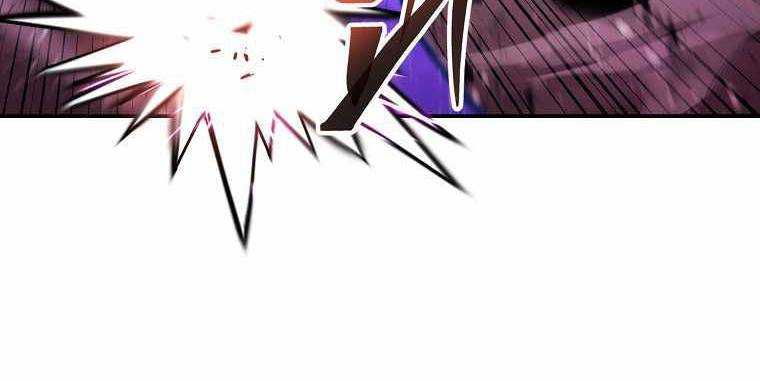 Huyền Thoại Tu La Độc Long Chap 123 - Next Chap 124