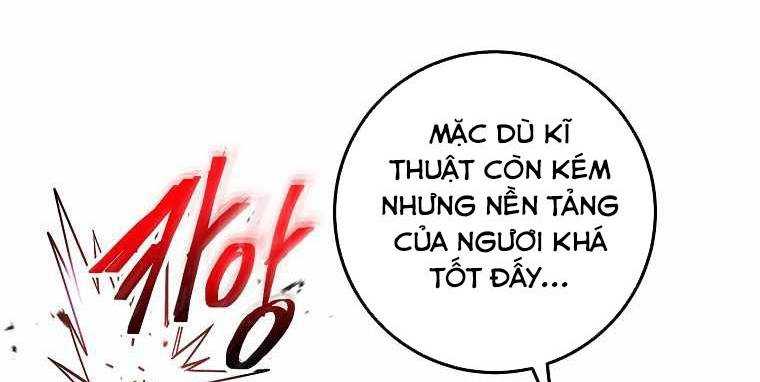 Huyền Thoại Tu La Độc Long Chap 123 - Next Chap 124