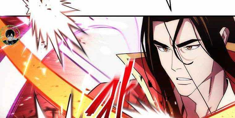 Huyền Thoại Tu La Độc Long Chap 123 - Next Chap 124