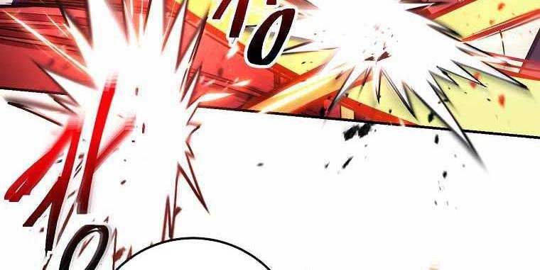 Huyền Thoại Tu La Độc Long Chap 123 - Next Chap 124