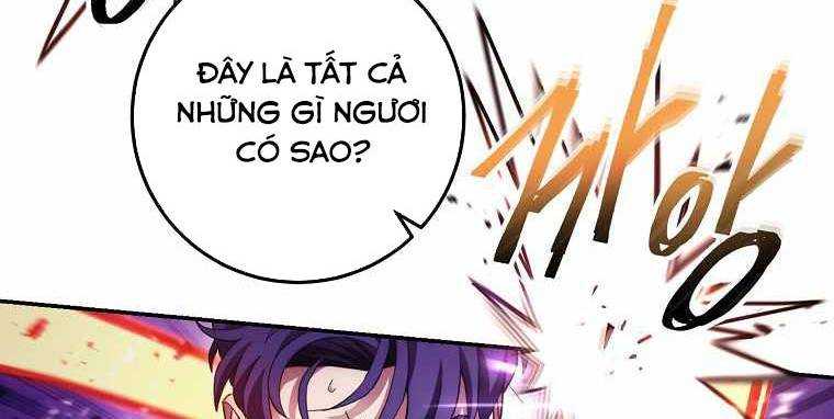 Huyền Thoại Tu La Độc Long Chap 123 - Next Chap 124