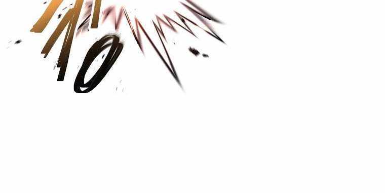 Huyền Thoại Tu La Độc Long Chap 123 - Next Chap 124