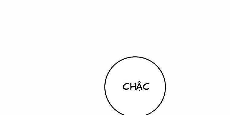 Huyền Thoại Tu La Độc Long Chap 123 - Next Chap 124