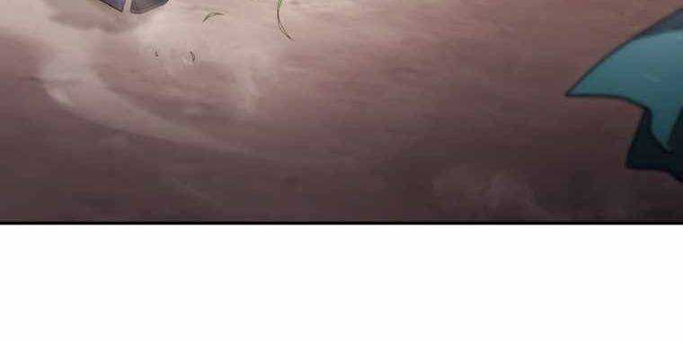 Huyền Thoại Tu La Độc Long Chap 123 - Next Chap 124