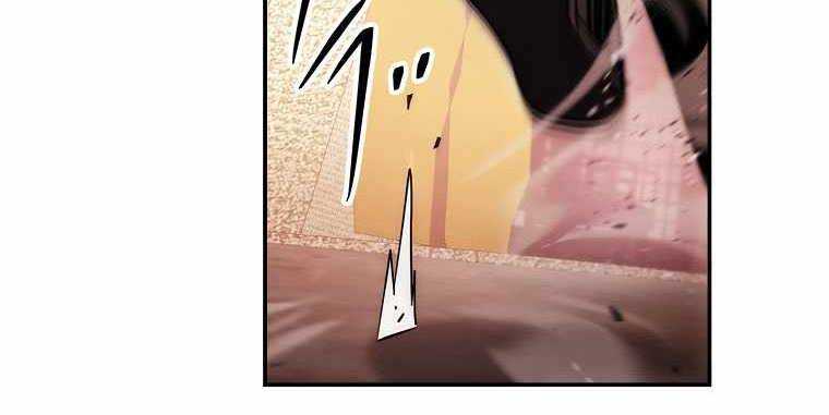 Huyền Thoại Tu La Độc Long Chap 123 - Next Chap 124