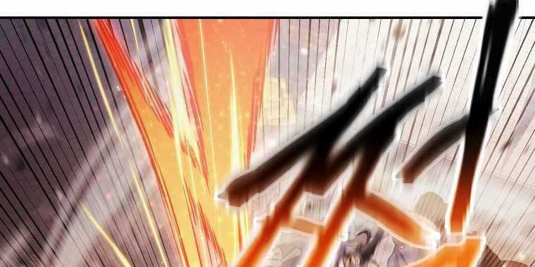 Huyền Thoại Tu La Độc Long Chap 123 - Next Chap 124