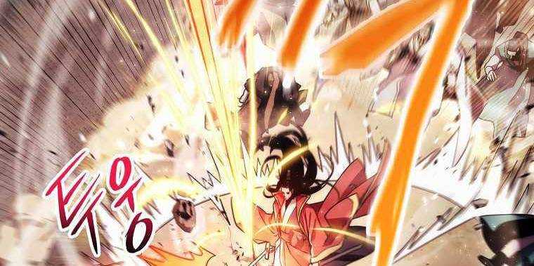 Huyền Thoại Tu La Độc Long Chap 123 - Next Chap 124