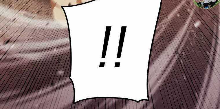 Huyền Thoại Tu La Độc Long Chap 123 - Next Chap 124