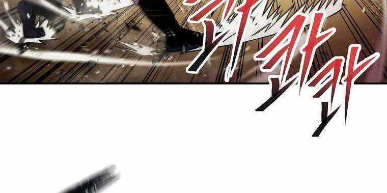 Huyền Thoại Tu La Độc Long Chap 123 - Next Chap 124