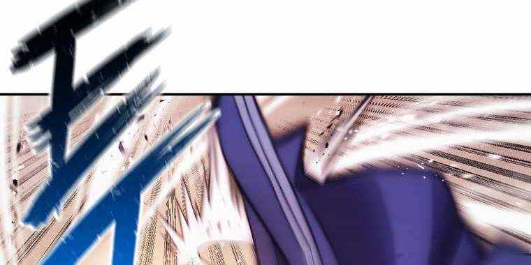 Huyền Thoại Tu La Độc Long Chap 123 - Next Chap 124