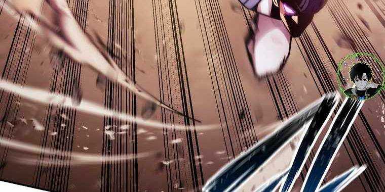 Huyền Thoại Tu La Độc Long Chap 123 - Next Chap 124