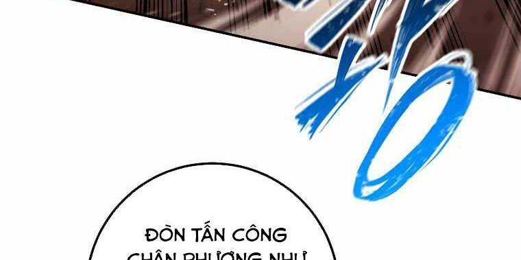 Huyền Thoại Tu La Độc Long Chap 123 - Next Chap 124