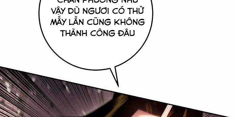 Huyền Thoại Tu La Độc Long Chap 123 - Next Chap 124