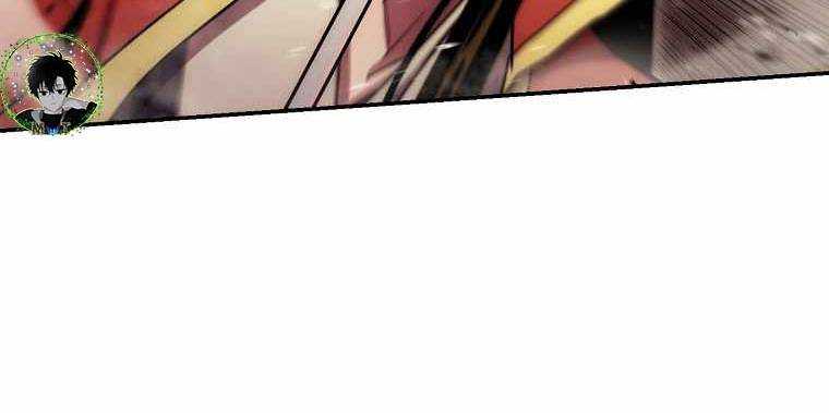 Huyền Thoại Tu La Độc Long Chap 123 - Next Chap 124