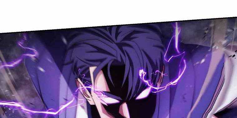 Huyền Thoại Tu La Độc Long Chap 123 - Next Chap 124