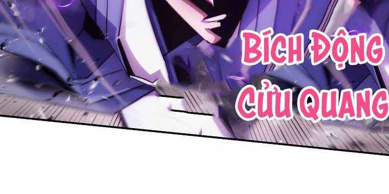 Huyền Thoại Tu La Độc Long Chap 123 - Next Chap 124