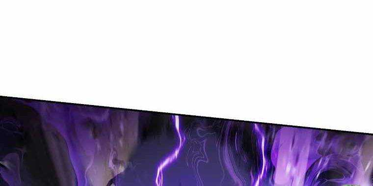 Huyền Thoại Tu La Độc Long Chap 123 - Next Chap 124