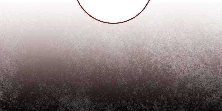 Huyền Thoại Tu La Độc Long Chap 123 - Next Chap 124